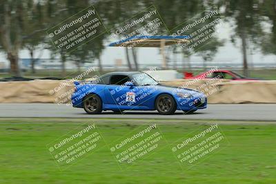 media/Dec-13-2025-OnGrid (Sat) [[98be3c0626]]/Group 4 Blue/Sunset S4/